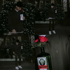 biet iu 1 nguoi (remake) - Winno ft. gilo.