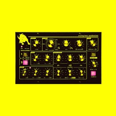 Moog [Free Download]
