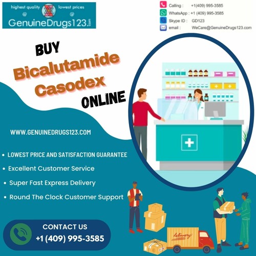 casodex bicalutamida 50 mg