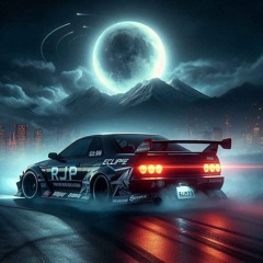 ECLIPSE (by PROD.RJP)