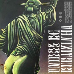 K0ntra @ Unidos De Dubaizinha