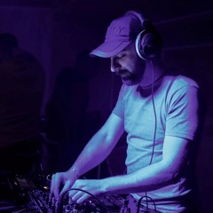 Steam System - Barraca Destroy (M.K. Restyled)