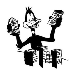 Trap Funk Piano - Transição