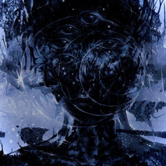 Maynix - Alienation