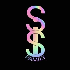 WD S. S. I ( JV FT. 555)#EXC#.mp3