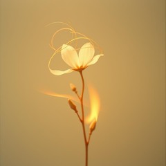 Your word my oxygen (rendition 4)