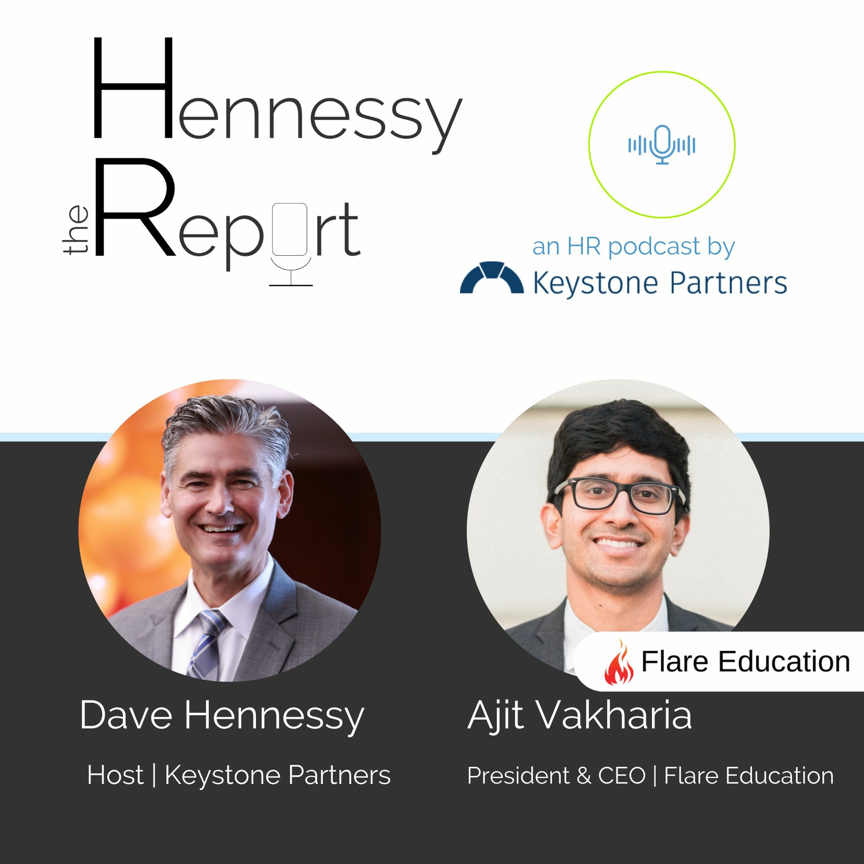 The Hennessy Report