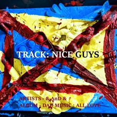 Nice Guys