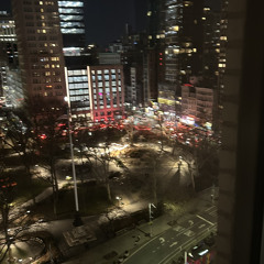 02 City Mix