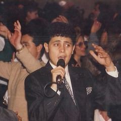 جورج وسوف _ شعوري نحيتك