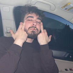 RaeLee - Wock (prod. oohace)