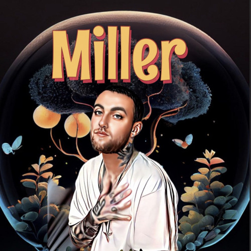 Miller prod TekRomey