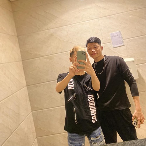 Em Cưới Rồi À,Dừng Lại Đây Thôi Lofi