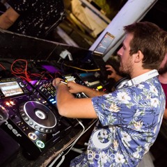 Dance Revival Balli di gruppo - Live from Bajda Club - Summer 2018