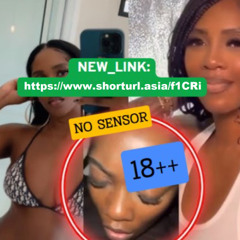 [Latest Leaks 18++] tiwa savage knacking video tiwa savage link video twitter