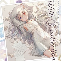 Sennzai Anniversary Album 『With S collection』XFD