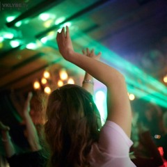 ETNA - PS(People_Sound)