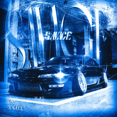 SAVAGE w/ B!B (100 FOLLOWERS SPECIAL)