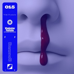 Midnight Man (Original Mix)