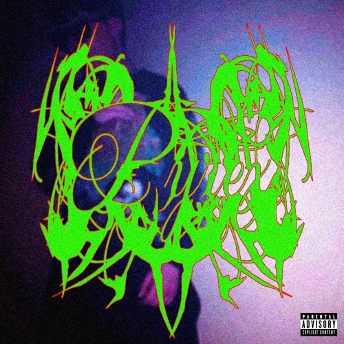 UNLEASHED ft. Kobraa