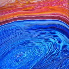 Tanz Der Gegensätze - Tiefgeist for LDSRoom