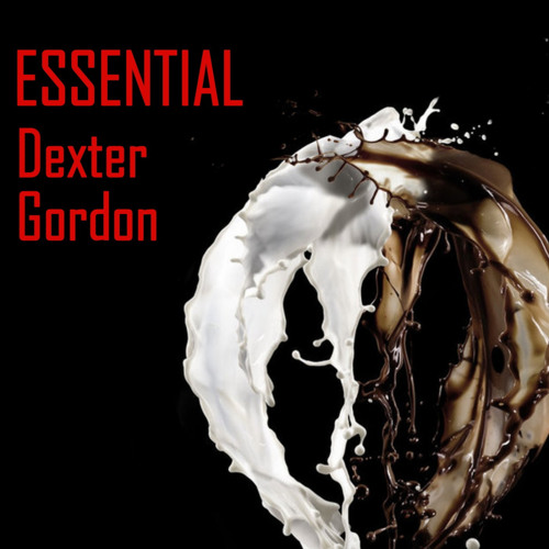 Stream They Say That Falling In Love Is Wonderful By The Dexter Gordon Society Listen Online 