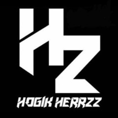 HOGIKJRMX™✓-TIE ME DOWN 2021(ODKRMX)