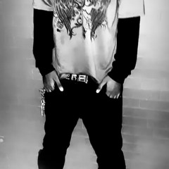 rockstar shit (ft. yv, curtdarula) [prod.imperial]