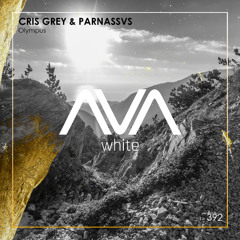 AVAW392 - Cris Grey & Parnassvs - Olympus