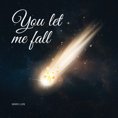 When Time Paints with Light