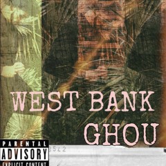 West Bank- Prod By. SOKUBEATS
