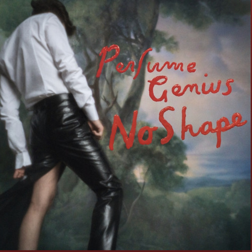 otherside by perfume genius (slowed)