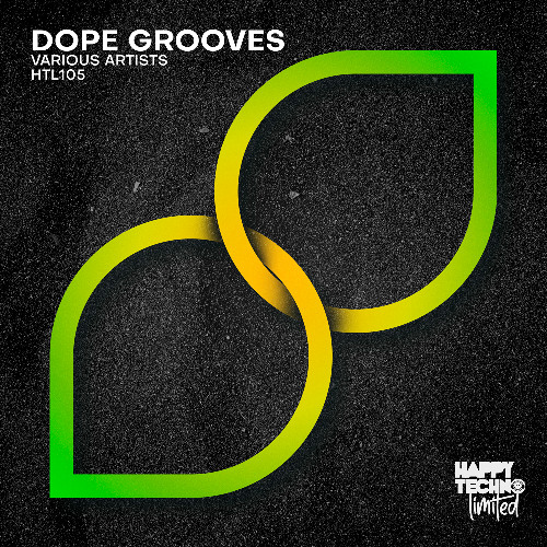 Jose Apolo - Kilo Sound