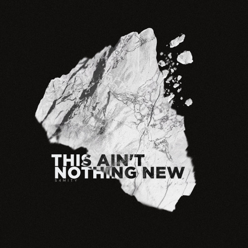 This Ain't Nothing New [FREE DOWNLOAD]