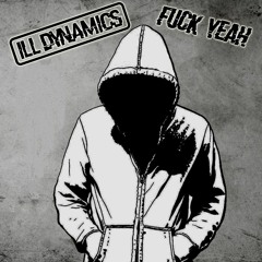 Fuck Yeah [Free Download]