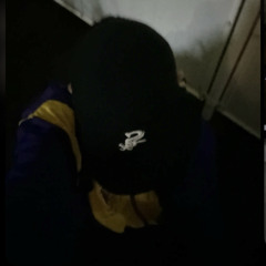 k（Prod. Auto Aim beats）