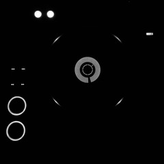 𝙿𝚕𝚊𝚢𝙻𝚒𝚜𝚝 𝚃𝙴𝙲𝙷𝙽𝙾