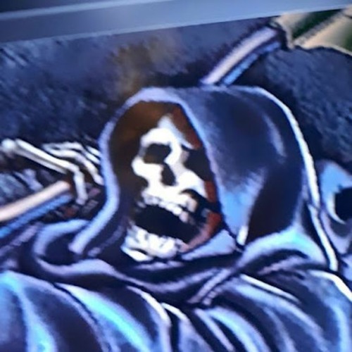 You Aint Ready For Me