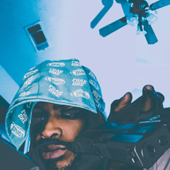 EntreFigueroa- Know My Body/ Go Out Like Fredo *og lean*  #soicyboyz (kxngrada)