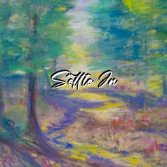Settle In