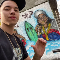 PROJOTA - HEY IRMÃO SPEED UP + GRAVE [ DENIS SUCESSO ]