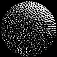 //°\\// - 0561 [ITU2163]