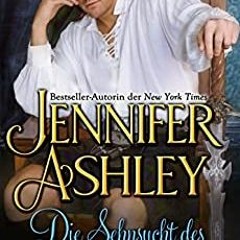 Download [Ebook] Die Sehnsucht Des Jamie Mackenzie: Deutsche Ausgabe (Mackenzies (Deutsche Ausgabe))