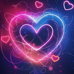 Virtual Love