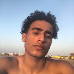 ٢٠٢١ وأنتِ عارفة بقى