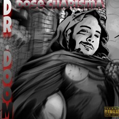 Just Landed Feat Mike Clappas Prod. Dirrty B