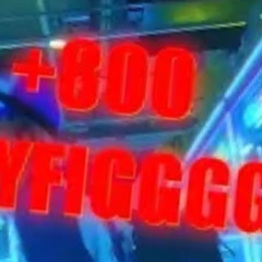 KISSMYFIGG pt2