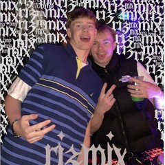 rizmix (170bmp)