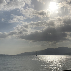 Sleeping Beauty [prod. lil soda boi]