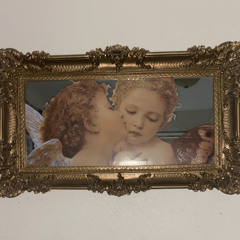 Entitled (feat. Souja) {[prod. jenius]}